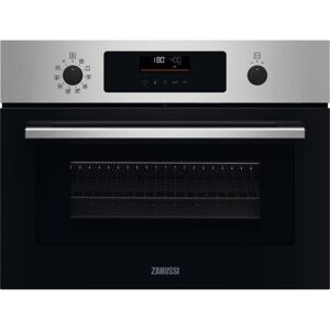 Zanussi zvekm6xn 944004984 hornos