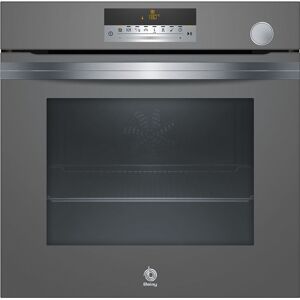 Balay 3ha5888a1 horno con vapor pirolítico