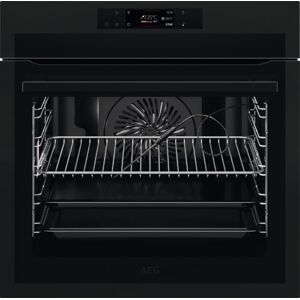 AEG BPE748380T Horno Pirolítico