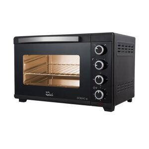 Sytech Horno Electrico 38 Litros  1600w Sy-Ov380