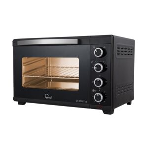 Sytech Horno Electrico 60 Litros  2000w Sy-Ov610