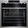 AEG bse576321m horno independiente a+ hornos independientes