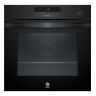 Balay 3ha5178n6 horno clase compacto