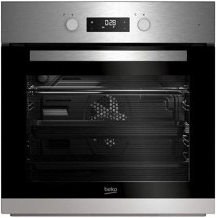 Beko bbie123001xd horno independiente multifunción