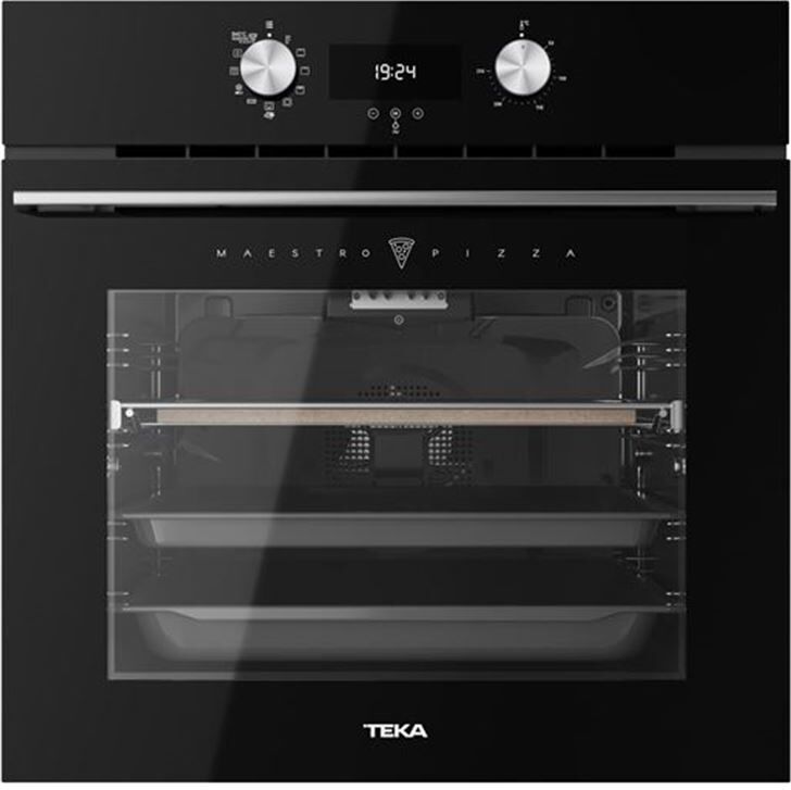 Teka 111000046 horno indep 60cm hlb8510p mastro pizza