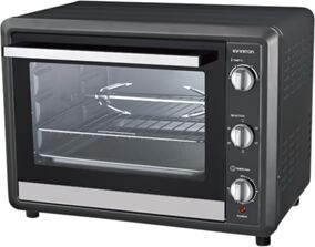 INFINITON Horno de Sobremesa INFINITON HSM-83NC60