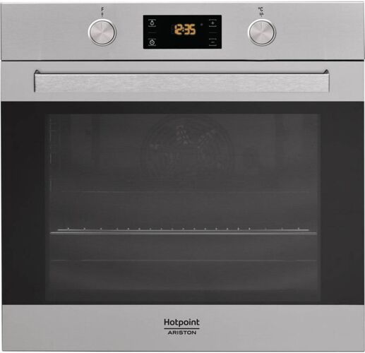 Ariston Horno HOTPOINT FA5 841 JH IX HA