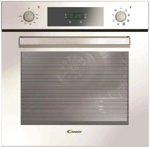 Candy Horno CANDY FCP625WXL/E