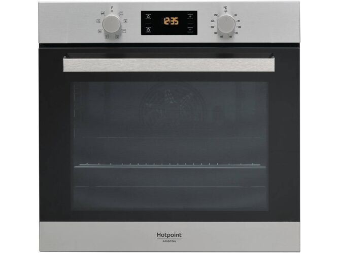 Ariston Horno HOTPOINT FA3 544 C IX HA