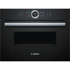 BOSCH CMG633BB1