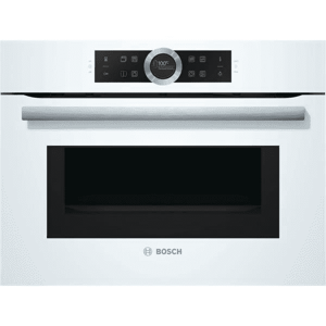 BOSCH CMG633BW1