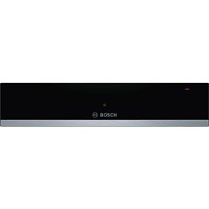 BOSCH BIC510NS0