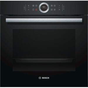 BOSCH HBG672BB1S