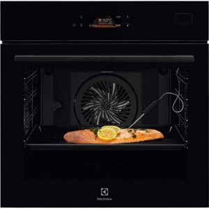 Electrolux four vapeur 70l 60cm noir - EOB8S39Z