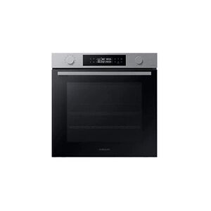 Samsung Four encastrable twin convection multifonction catalyse NV7B4420ZAS NV7B4420ZAS - Publicité