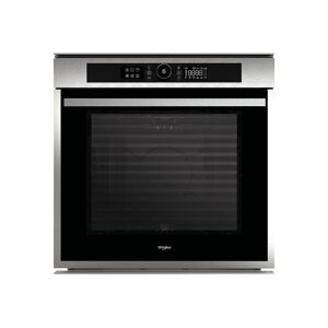 Four multifonction WHIRLPOOL OMR55RROB - Conforama