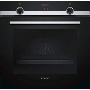 Siemens Forno incasso HB532ABR0 - Publicité