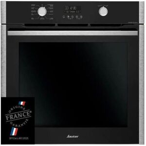 Fours Mini four porte laterale - comparer les prix avec LeGuide