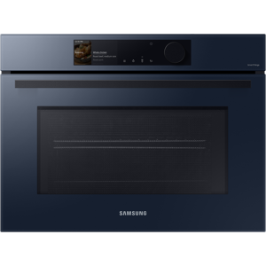 Samsung Micro-ondes combine Serie 6 - NQ5B6753CAN