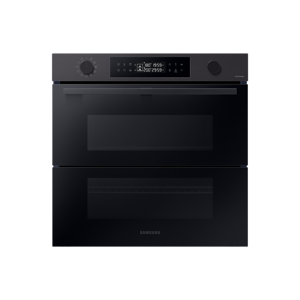 Samsung Four Dual Cook Flex-NV7B45502AB