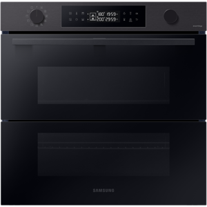 Samsung Four Dual Cook Flex-NV7B45502AB - Publicité