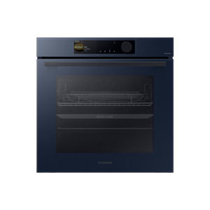 Samsung Four Bespoke Serie 6 Dual Cook - NV7B6675CAN