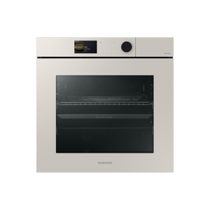 Samsung Four Bespoke - Dual Cook Steam(tm) - NV7B7970CAN