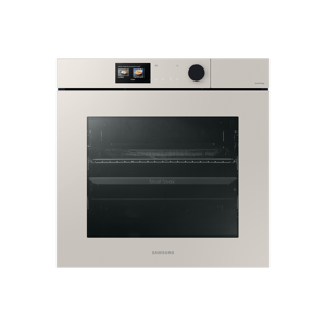 Samsung Four Bespoke AI(tm) Serie 7 Dual Cook Steam(tm) - NV7B7997AAA