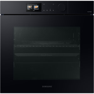 Samsung Four Bespoke AI(tm) Serie 7 Dual Cook Steam(tm) - NV7B7997AAK