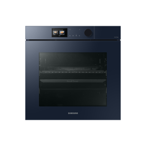 Samsung Four Bespoke AI(tm) Serie 7 Dual Cook Steam(tm) - NV7B7997AAN