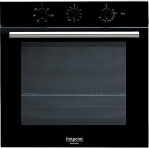 AB Electrolux LKR620002X - Cuisinière induction avec four