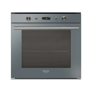 Hotpoint Four multifonction pyrolyse HOTPOINT FI6864SPI