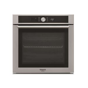 Hotpoint Four multifonction HOTPOINT FI4854PIXHA