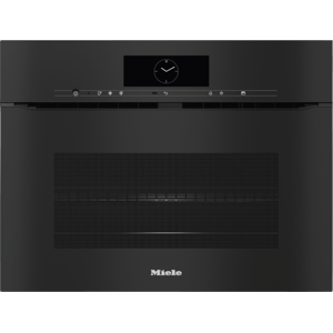 Four encastrable MIELE H 7840 BMX