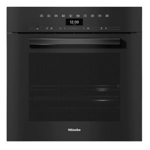 Four encastrable MIELE DGC 7465 HCX Pro NR