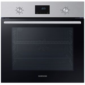 Four encastrable a chaleur tournante SAMSUNG NV68A1140BS