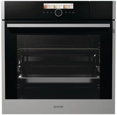 Gorenje Four Vapeur GORENJE BCS798S24X