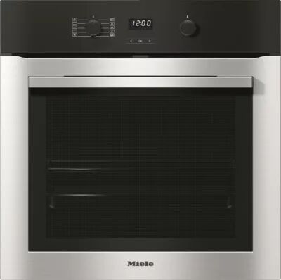 Miele Four Pyro MIELE H 2760 BP