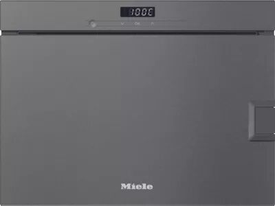 Miele Mini Four MIELE DG6001GR