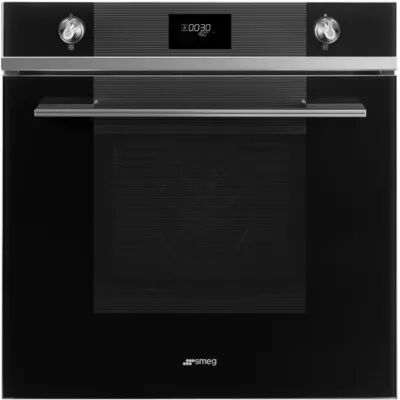 Smeg Four Pyro SMEG SFP6101TVN1