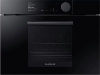 Samsung Four Vapeur SAMSUNG NQ50T8939BK