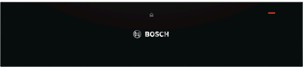 Bosch BIC630NB1B Warming Drawer