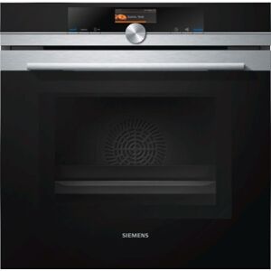 siemens hm676g0s6 - forno con microonde