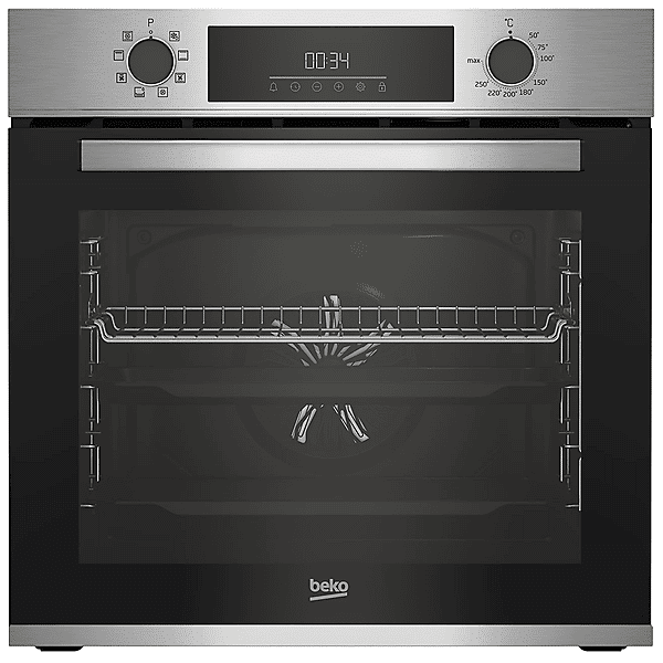 beko bbim12300xd forno incasso, classe a