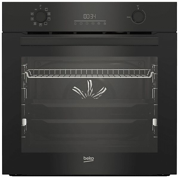 beko bbim17300bps forno incasso, classe a+