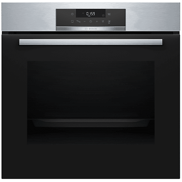 bosch hba172bs0 forno incasso, classe a