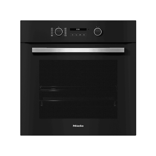 miele h 2766 b forno incasso, classe a+