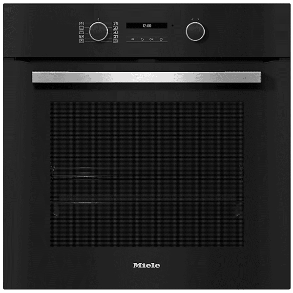 miele h 2766 bp forno incasso, classe a+