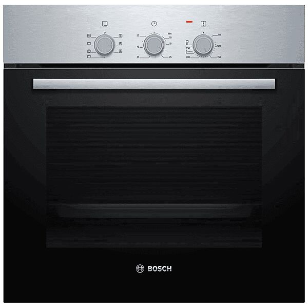 bosch hbf011br0 forno incasso, classe a