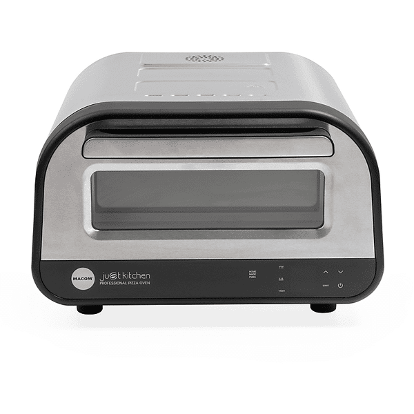 macom pizza maker  884